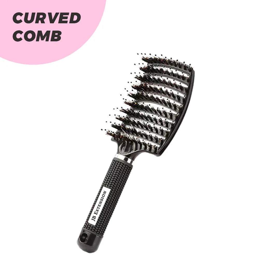 JBEXTENSION Wig Accessory Essentials Kit (4 PCS )