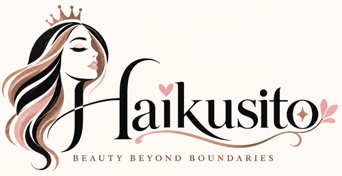 Haikusito