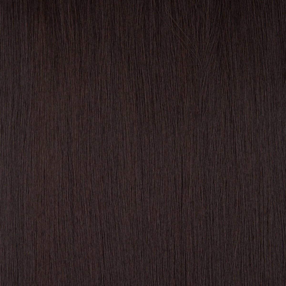 Copy Her Ponytail Hairstyle with JB 27" Straight Clip-In Ponytail