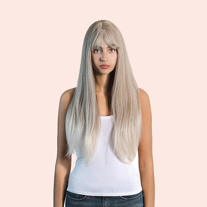 Emulate the Influencer's Style with MANDY