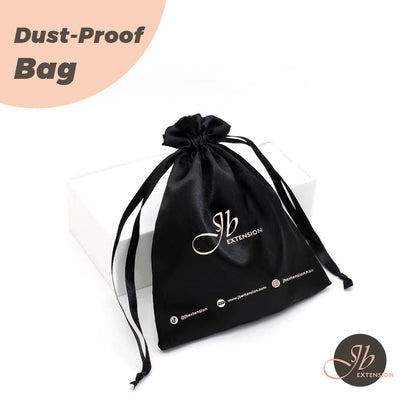 JBEXTENSION FRANKIES MONO Monofilament Handmade Wig 6X5 Full Monofilament Hand Tied Top Wig 19 Inches Dark Brown Highlight Curly Mono Lace Handmade Futura Fiber Glueless Black Sapphire Wig FRANKIES MONO【BENDY EAR TABS】
